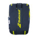 Теннисный чехол BABOLAT RH X 12 PURE AERO
