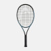 Теннисная ракетка Head Gravity Jr. 25