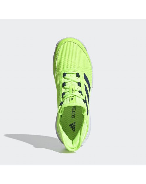 Кроссовки ADIDAS J ADIZERO CLUB