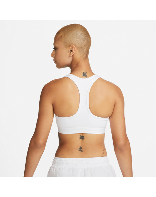 Топ W NSKE SWSH MED SPT BRA