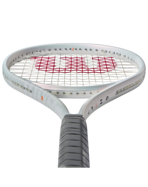 Теннисная ракетка WILSON SHIFT 99 V1 FRM