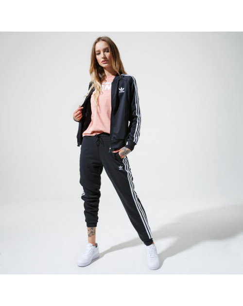 Олимпийка ADIDAS TRACKTOP