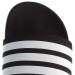 Тапочки ADIDAS ADILETTE COMFORT