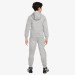 Костюм J NIKE NSW CLUB FLC FZ TRACKSUIT