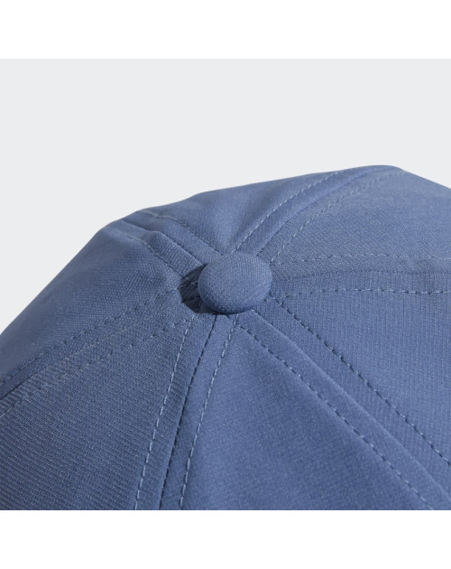 Кепка ADIDAS AEROREADY BB CP 3S 4A