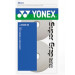 Намотки Yonex Super Grap*30 white