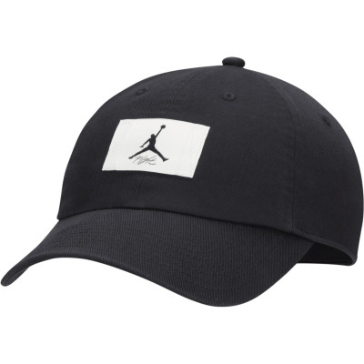 Кепка J CLUB CAP US CB FLT PATCH