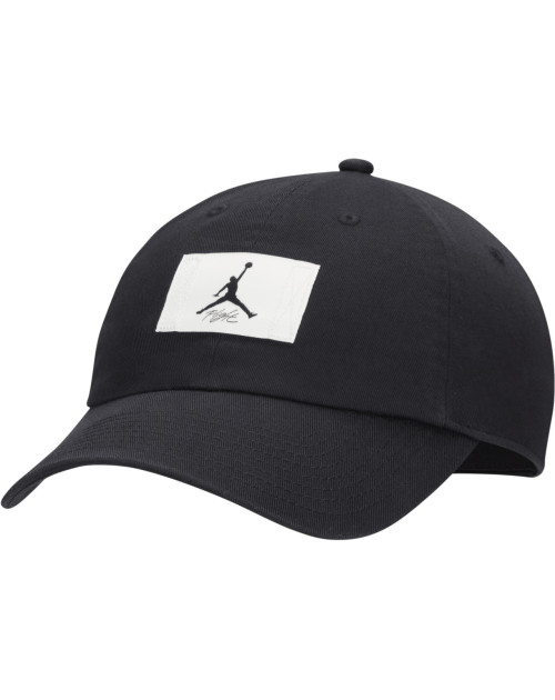 Кепка J CLUB CAP US CB FLT PATCH