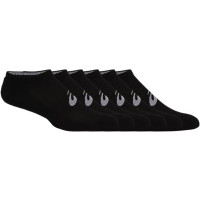 Носки теннисные Asics 6PPK Ankle Sock