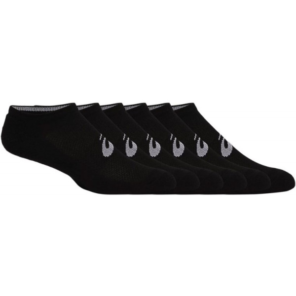 Шкарпетки тенісні Asics 6PPK Ankle Sock Шкарпетки тенісні Asics 6PPK Ankle Sock