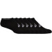 Носки теннисные Asics 6PPK Ankle Sock