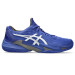 Теннисные кроссовки ASICS M COURT FF 3 CLAY (403)