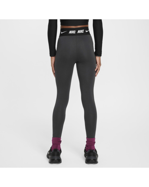 Лосины NIKE G NSW FAV HW LGGNG SW