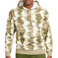 Теннисная толстовка NIKE M DF Flc Heritage HD Теннисная толстовка NIKE M DF Flc Heritage HD