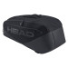 Теннисный чехол Head Pro X Racquet Bag L BK NEW