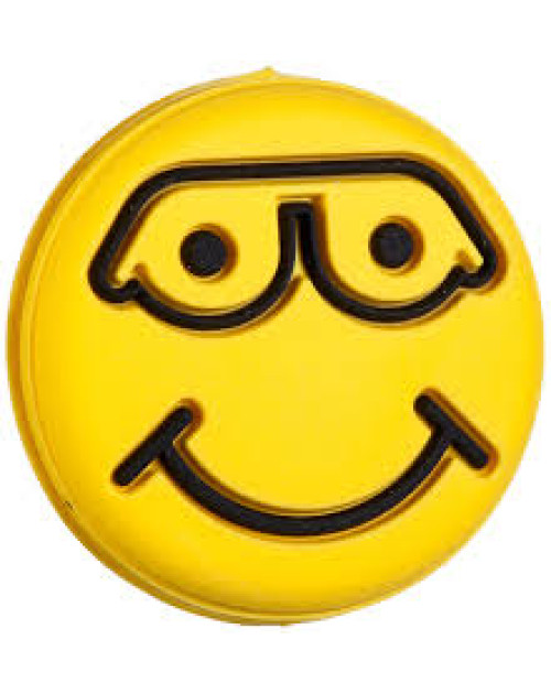 Виброгасители Wilson EMOTISORBS Happy Glasses