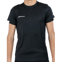 Футболка теннисная M Babolat PLAY CREW NECK TEE MEN