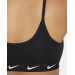 Топ G NIKE DF NIKE ONE BRA