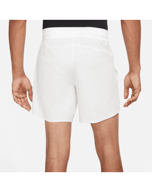 Теннисные шорты RAFA M NKCT DFADV SHORT 7IN