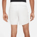 Теннисные шорты RAFA M NKCT DFADV SHORT 7IN
