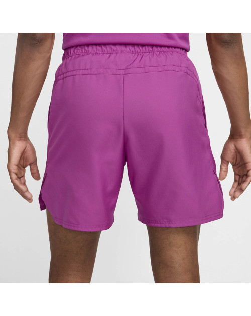 Теннисные шорты M NIKE DF VCTRY SHORT 7IN