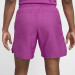 Теннисные шорты M NIKE DF VCTRY SHORT 7IN