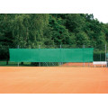 Ветрозащитный фон COURT ROYAL SUPER 12м*2м