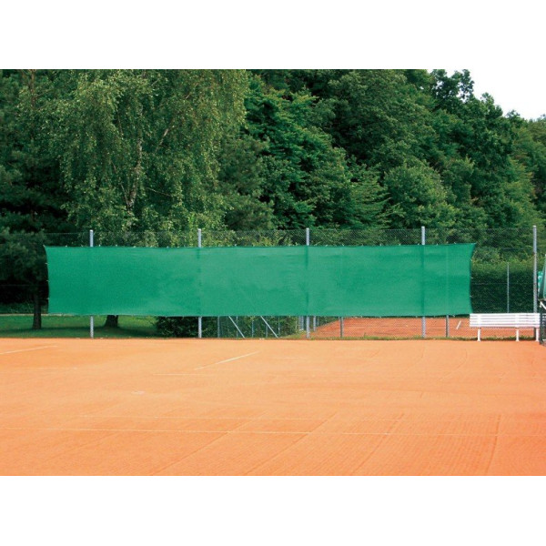Вітрозахисний фон COURT ROYAL SUPER 12м*2м Вітрозахисний фон COURT ROYAL SUPER 12м*2м