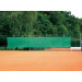 Ветрозащитный фон COURT ROYAL SUPER 12м*2м