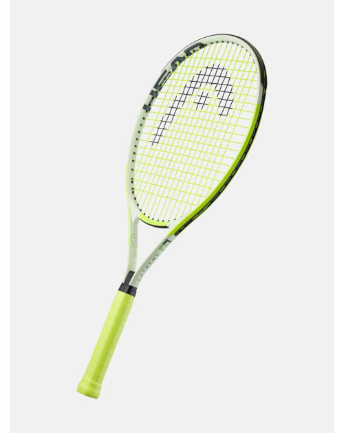 Теннисная ракетка Head Extreme Jr. 26