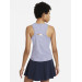 Теннисная майка NIKE W NKCT DF VCTRY TANK