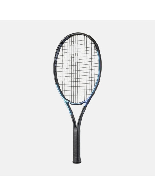 Теннисная ракетка Head Gravity Jr. 25