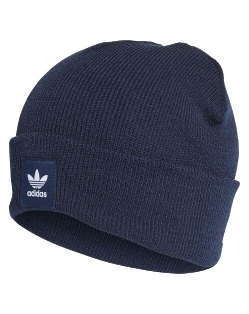 Шапка ADIDAS M ADICOLOR CUFF KNITE