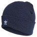 Шапка ADIDAS M ADICOLOR CUFF KNITE