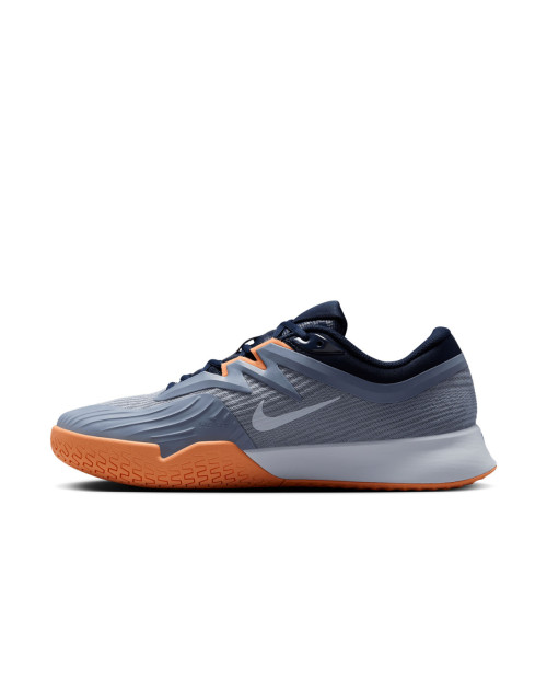 Теннисные кроссовки NIKE M ZOOM VAPOR PRO 3 HC 400