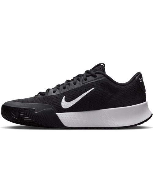 Кроссовки теннисные Nike M Vapor Lite 2 CLY