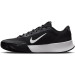 Кроссовки теннисные Nike M Vapor Lite 2 CLY