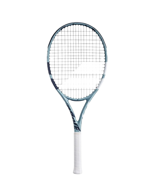 Теннисная ракетка Babolat Evo Drive Lite Str New