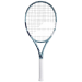 Теннисная ракетка Babolat Evo Drive Lite Str New