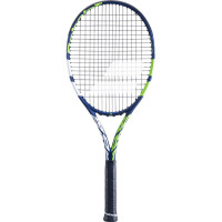 Теннисная ракетка Babolat BOOST DRIVE