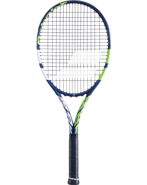 Теннисная ракетка Babolat BOOST DRIVE
