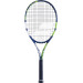 Теннисная ракетка Babolat BOOST DRIVE