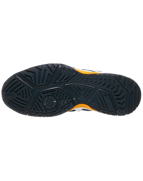 Кросівки ASICS J GEL-RESOLUTION 8 GS