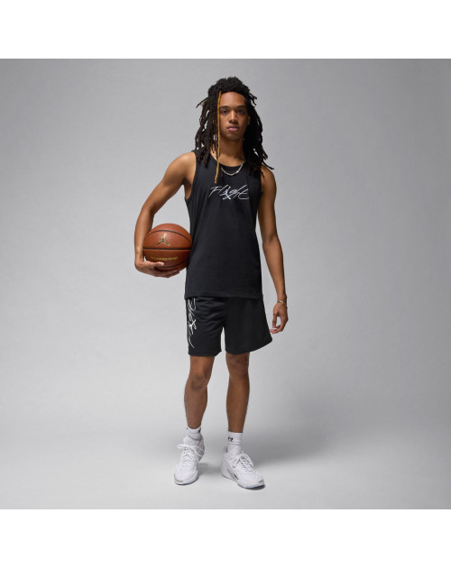 Шорты M NIKE JORDAN ESS SSNL SHORT