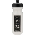 Бутылка Nike Big Mouth Bottle 2.0 22 oz