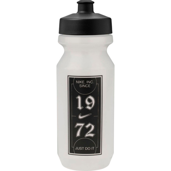 Пляшка Nike Big Mouth Bottle 2.0 22 oz Пляшка Nike Big Mouth Bottle 2.0 22 oz