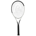 Теннисная ракетка Head Speed MP L 2024