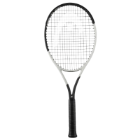 Теннисная ракетка Head Speed MP L 2024 Теннисная ракетка Head Speed MP L 2024
