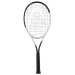 Теннисная ракетка Head Speed MP L 2024