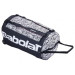 Теннисная сумка BABOLAT 1 WEEK TOURNAMENT TROLLEY